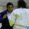 FFS20 10 PC2050